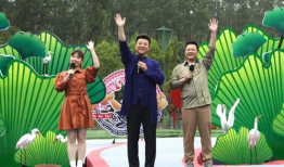 虎帅最新爆料新闻视频播放,揭秘视频背后的惊人真相！