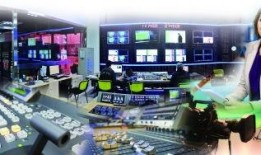 蓝海传说手机在线观看,探寻未知海域的奇幻之旅