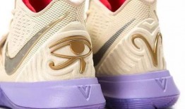 欧文鞋最新爆料是真的吗,真实性揭秘，真相即将揭晓！