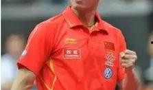 娱乐圈吃瓜爆料张继科,揭秘背后的真相与争议