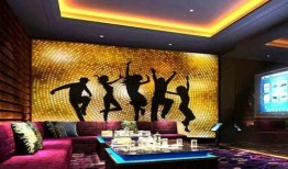 佛山KTV视频在线观看,在线观看嗨翻全场