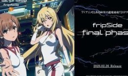 孕姐动漫在线观看国语,沉浸式体验，国语配音带你领略孕期生活