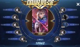 王者荣耀歌曲最新爆料,燃情旋律，唤醒战斗激情！