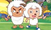 羊了个羊娱乐最热爆料,揭秘娱乐行业最新热点