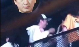 喜华哥最新爆料新闻视频,揭秘娱乐圈惊人内幕！